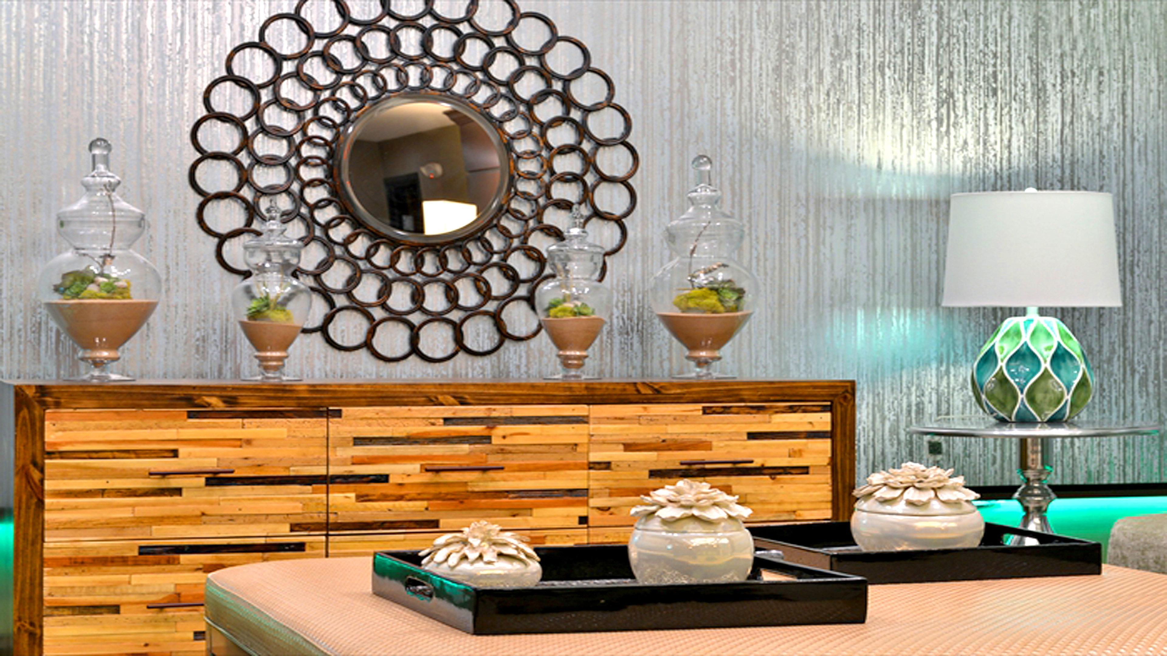 Holiday Inn Express And Suites Schulenburg By Ihg Kültér fotó