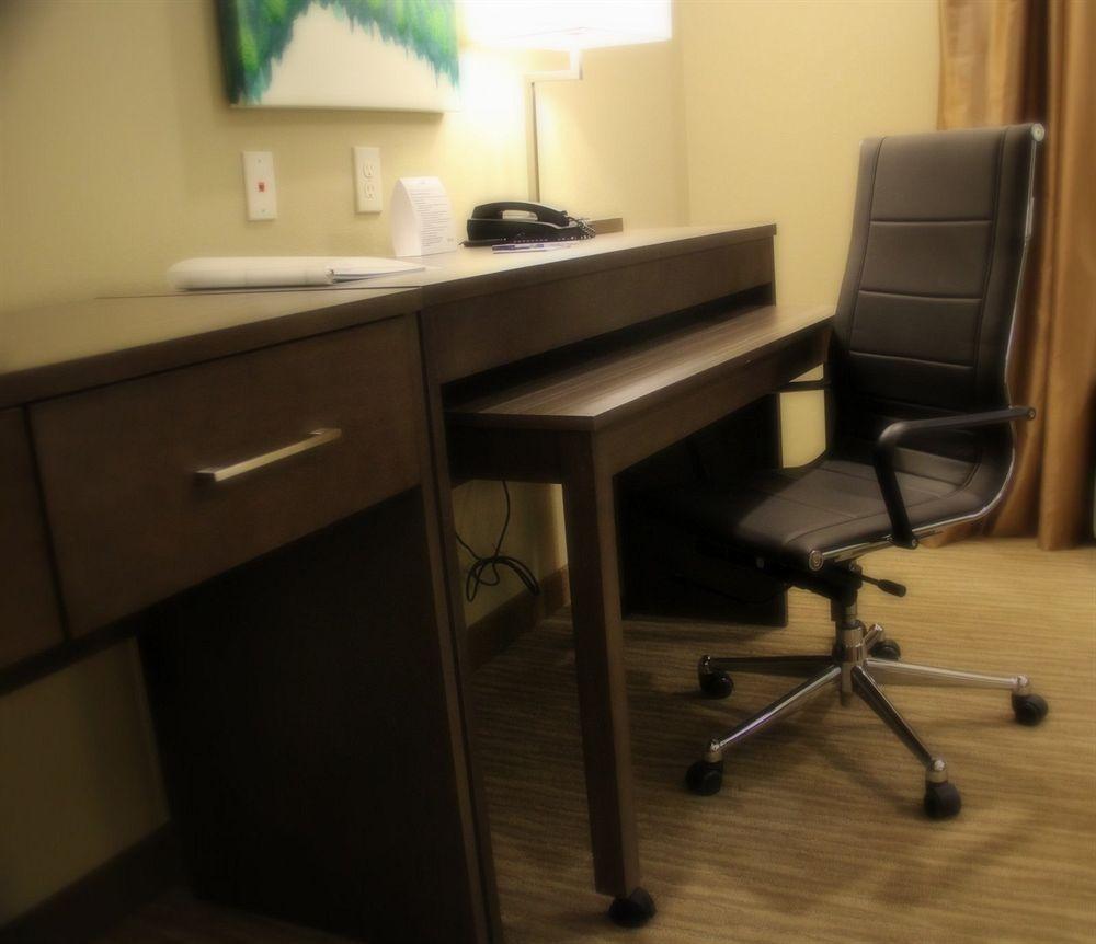 Holiday Inn Express And Suites Schulenburg By Ihg Kültér fotó