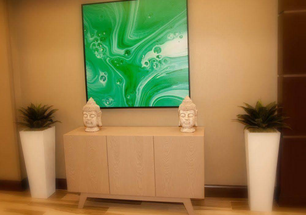 Holiday Inn Express And Suites Schulenburg By Ihg Kültér fotó