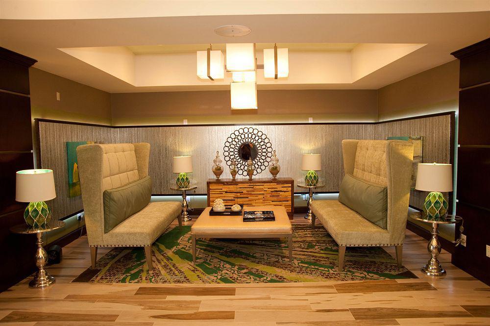 Holiday Inn Express And Suites Schulenburg By Ihg Kültér fotó
