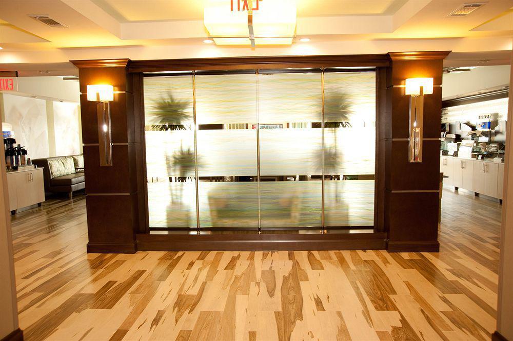 Holiday Inn Express And Suites Schulenburg By Ihg Kültér fotó