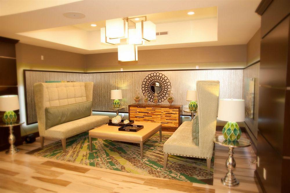 Holiday Inn Express And Suites Schulenburg By Ihg Kültér fotó